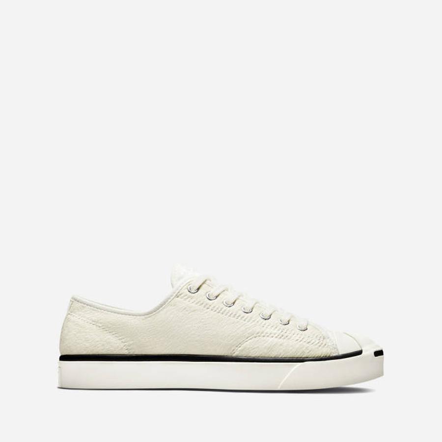 Dámské tenisky Converse X CLOT Jack Purcell a00322c