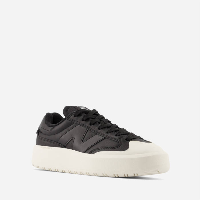 Dámské tenisky New Balance CT302LD