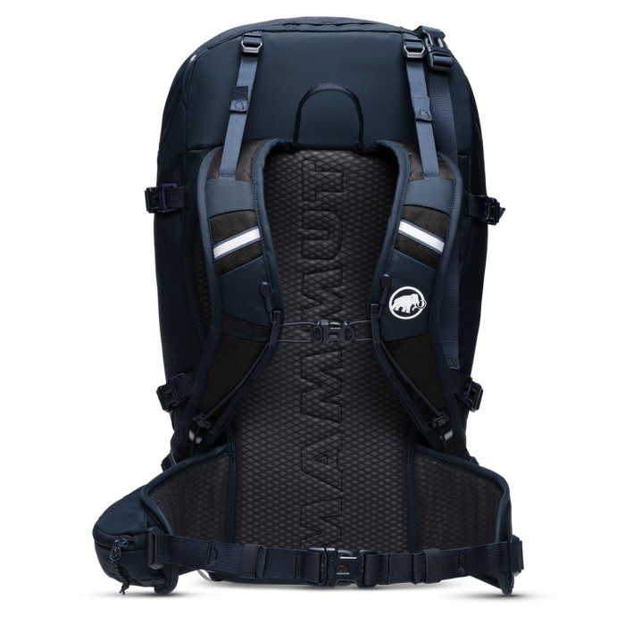 Dámský batoh Mammut Aenergy 32L Women highway-marine