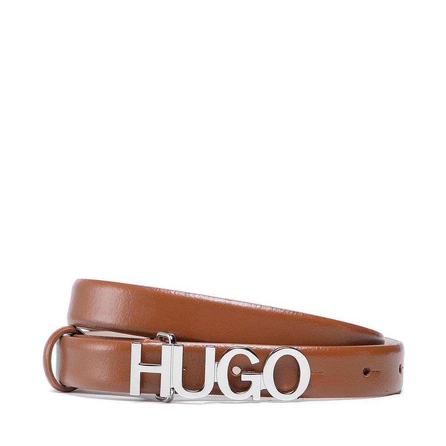 Dámský pásek Hugo - Zula Belt 2 Cm 50441986 10197802 01 216