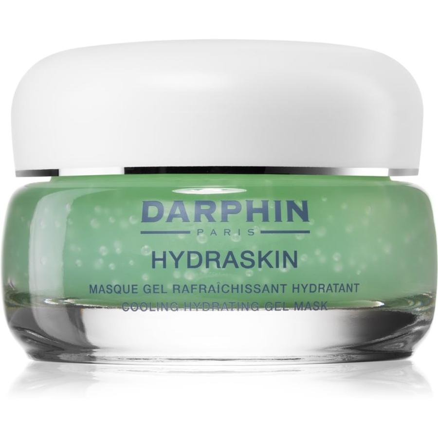 Darphin Hydraskin hydratační maska s chladivým účinkem 50 ml