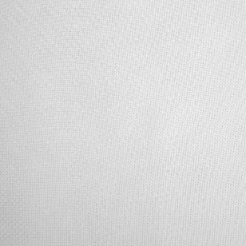 Dekorační krátká záclona s kroužky LACIA I. 160 bílá 300x160 cm MyBestHome
