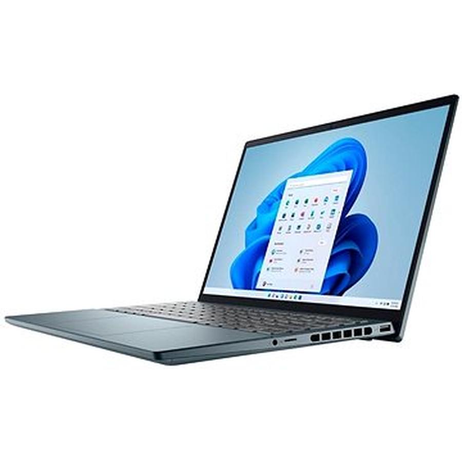 Dell Inspiron 14 Plus