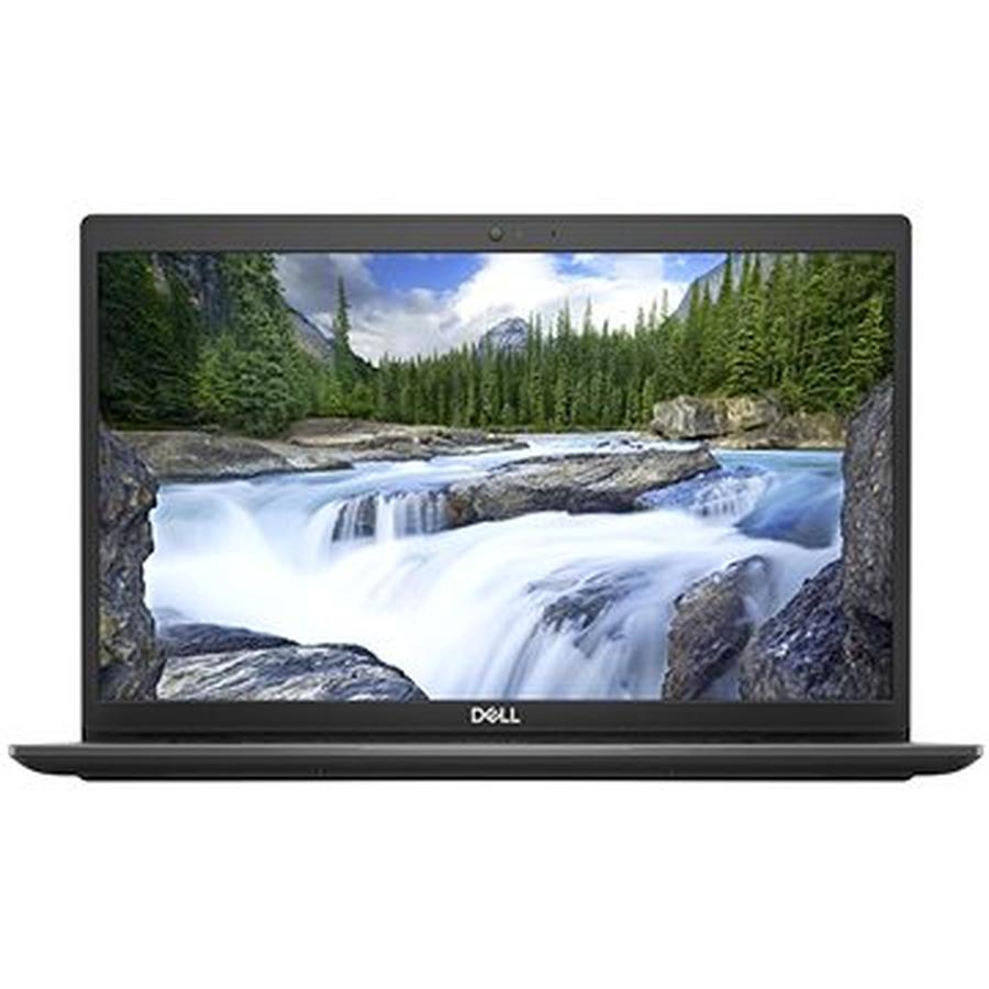 Dell Latitude 3520