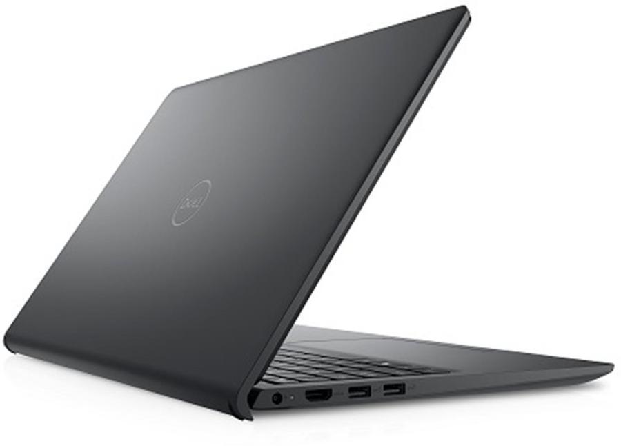 Dell notebook Inspiron 15 , 15,6