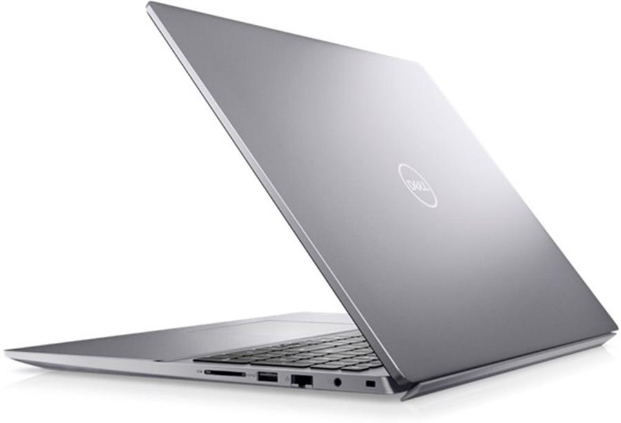 Dell notebook Vostro 5620 Pn5jg