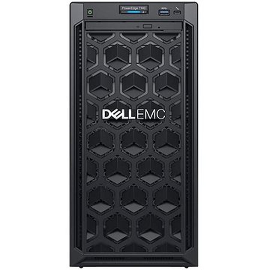 DELL PowerEdge T140