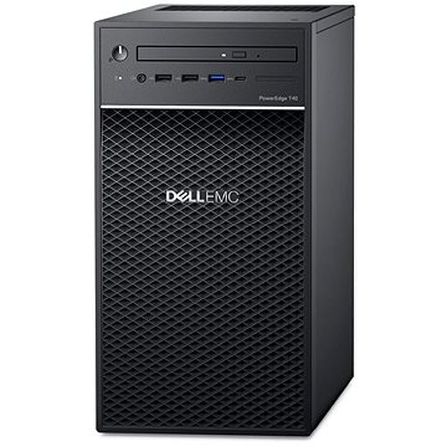 Dell PowerEdge T40