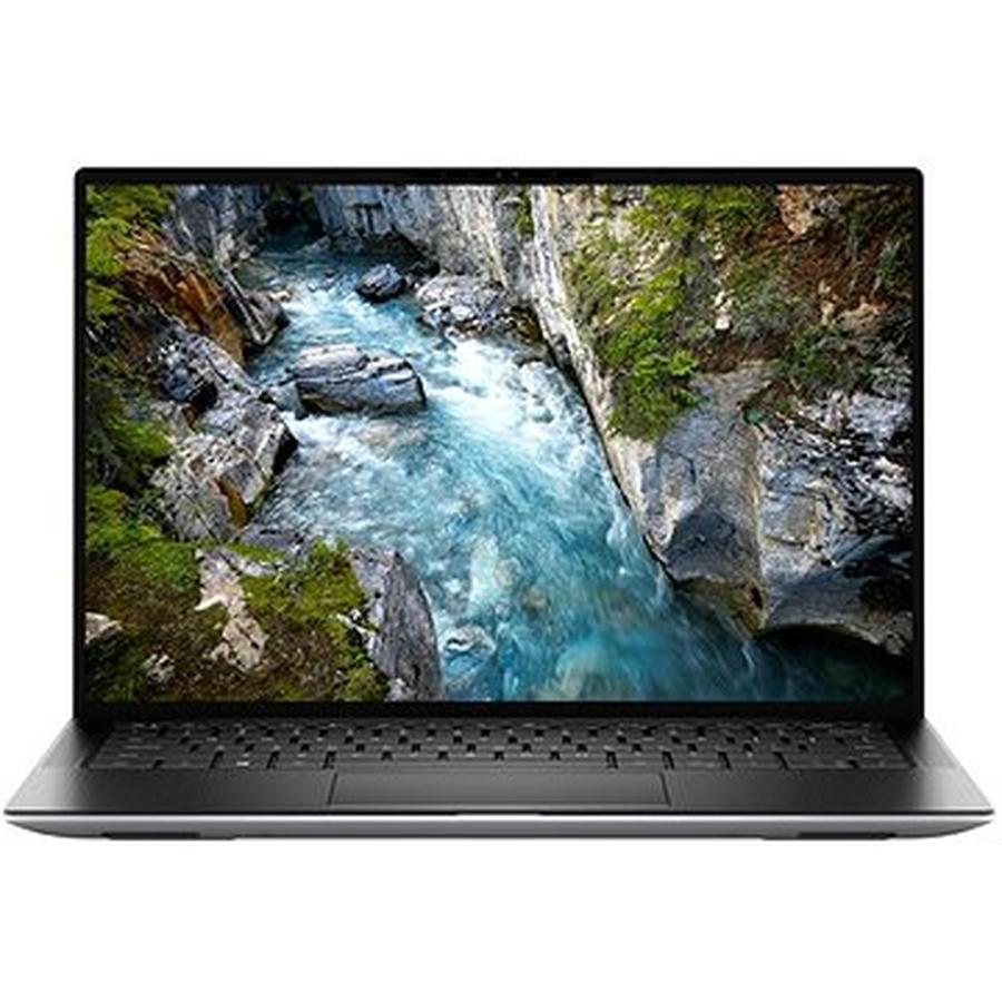 Dell Precision 5470