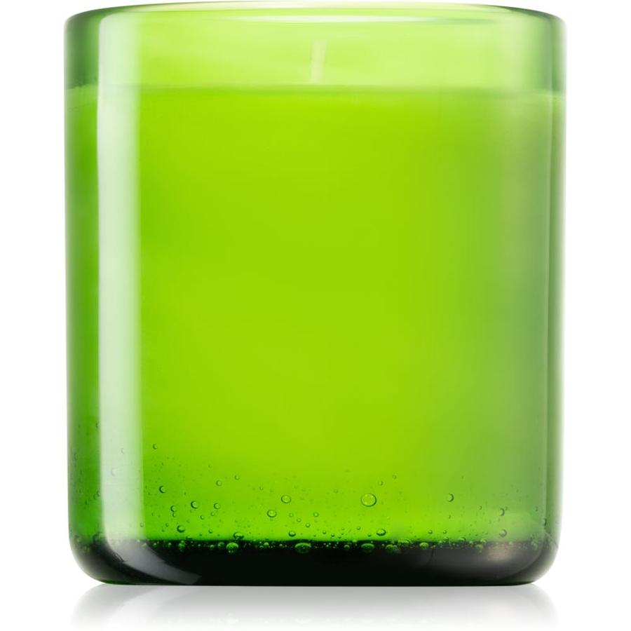 Designers Guild Green Fig vonná svíčka II. 220 g