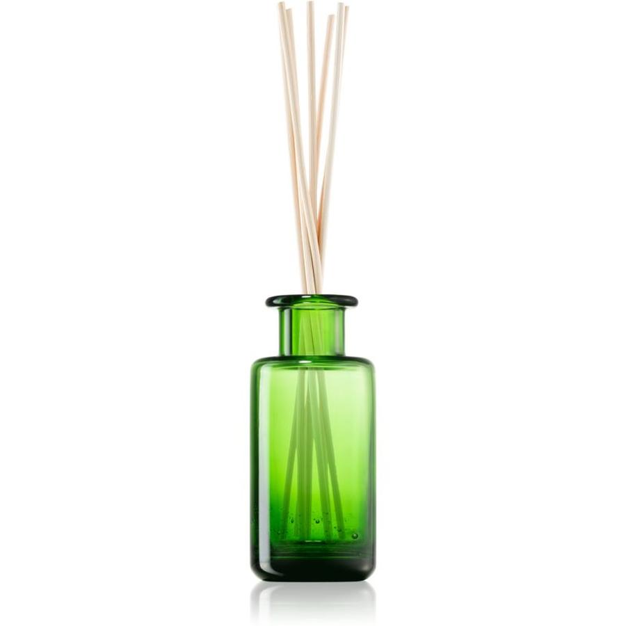 Designers Guild Spring Meadow aroma difuzér s náplní  100 ml