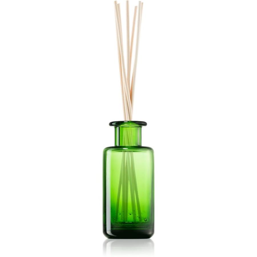 Designers Guild Woodland Fern aroma difuzér s náplní  100 ml