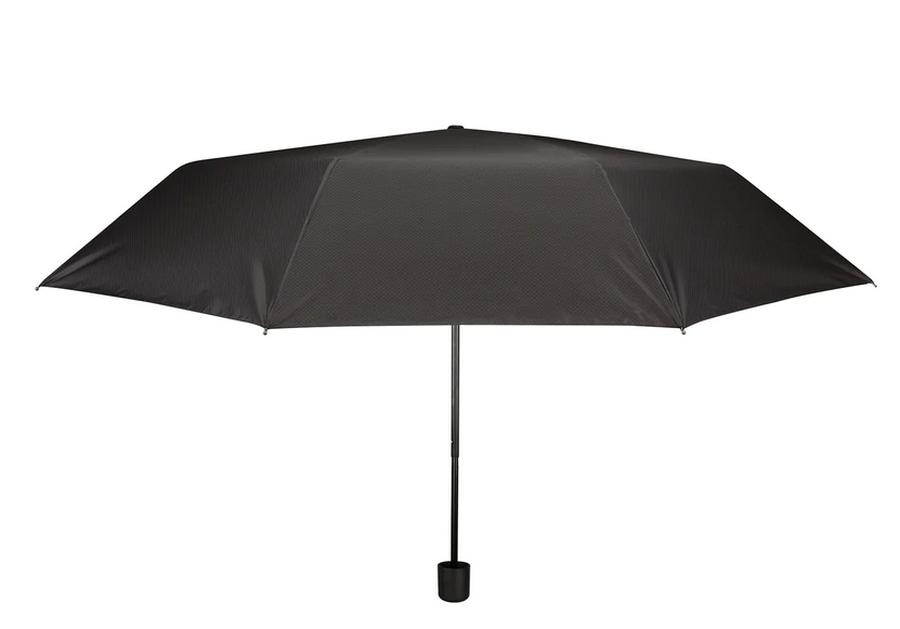 Deštník Sea To Summit Ultra-Sil Trekking Umbrella Black