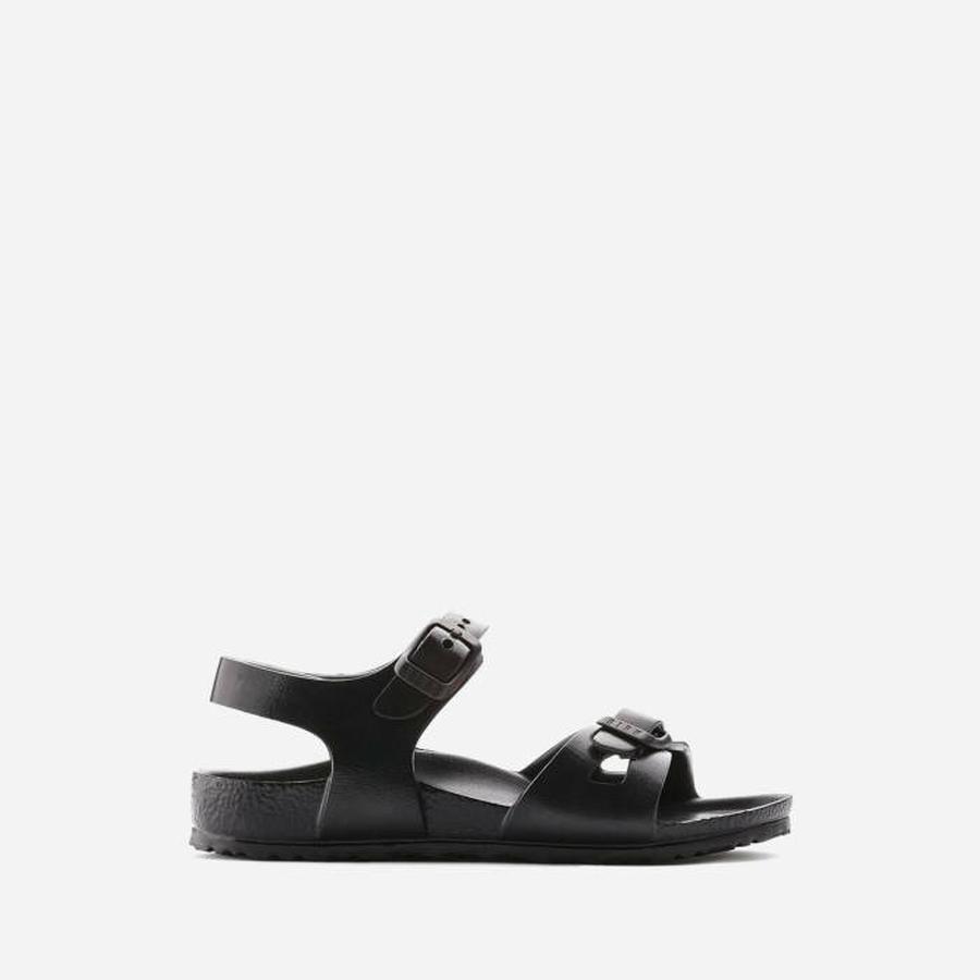 Dětské sandály Birkenstock Rio EVA děti 0126113