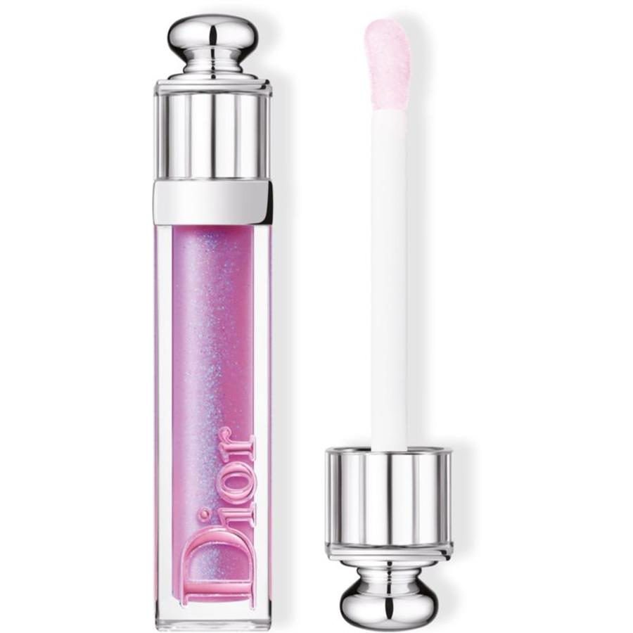 DIOR Dior Addict Stellar Gloss pečující lesk na rty odstín 092 Stellar 6,5 ml