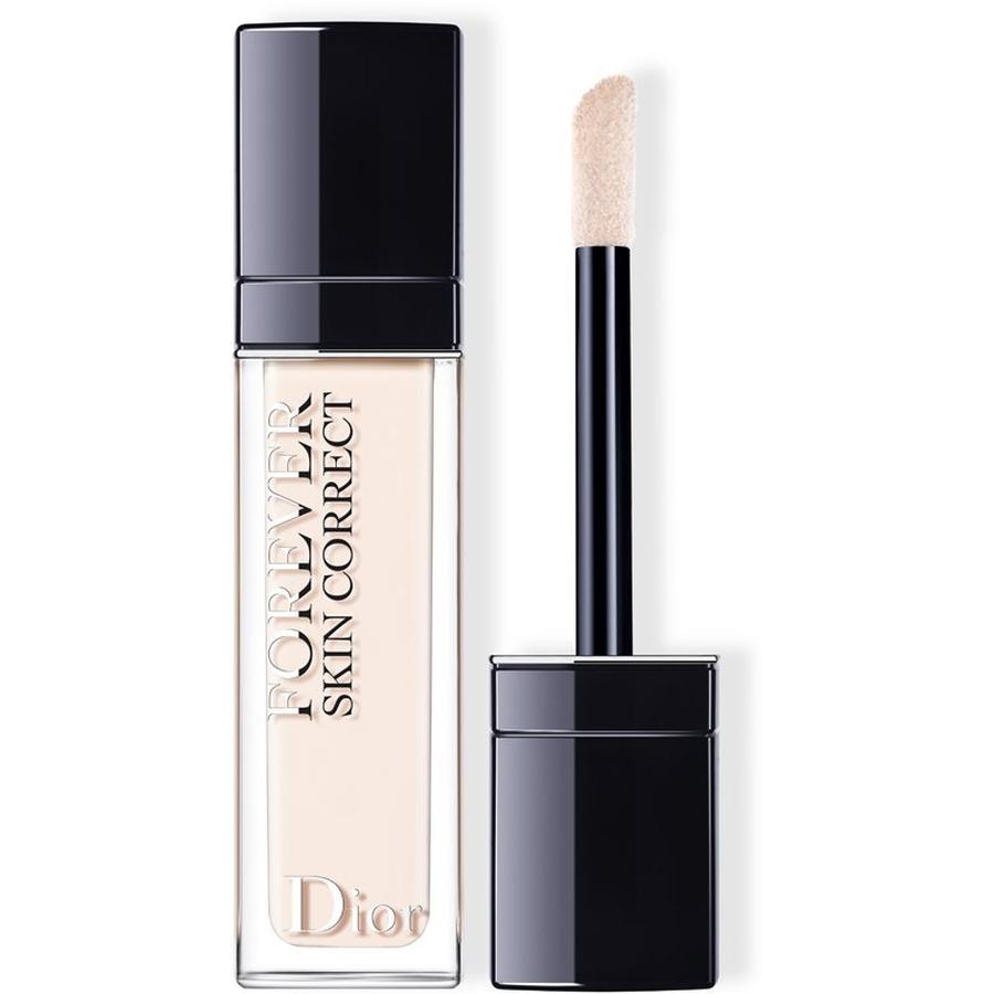 DIOR Dior Forever Skin Correct korektor s vysokým krytím odstín 00 Universal 11 ml