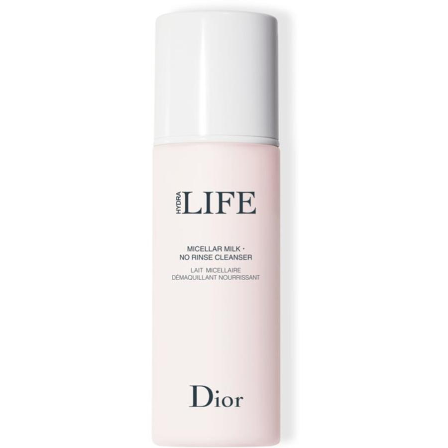 DIOR Hydra Life Micellar Milk micelární odličovací mléko 200 ml