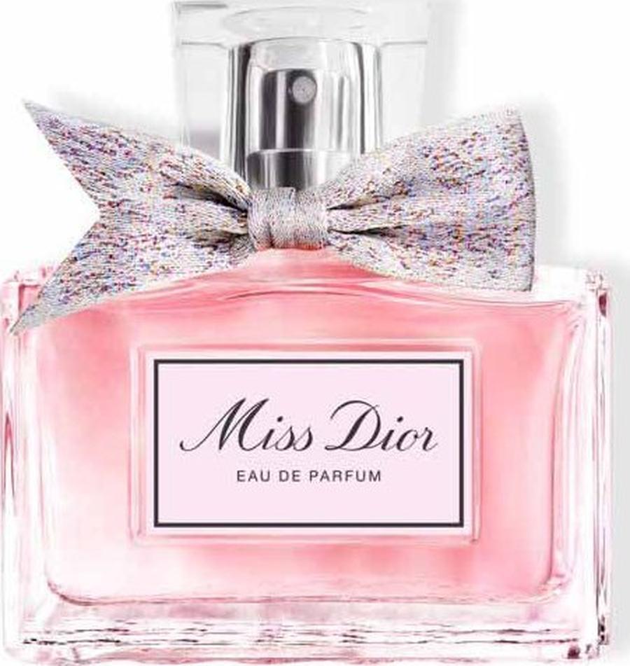 Dior Miss Dior  - EDP 50 ml