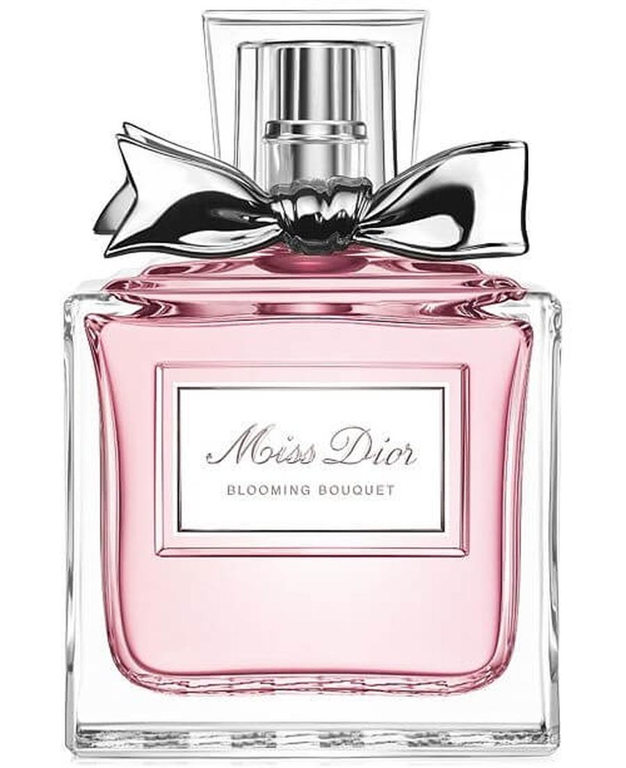 Dior Miss Dior Blooming Bouquet - EDT 20 ml - roller