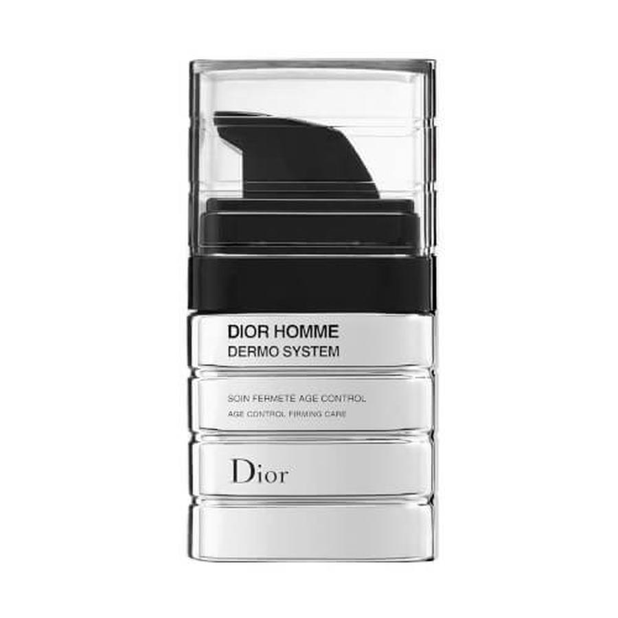 Dior Omlazující pleťová péče Homme Dermo System  50 ml