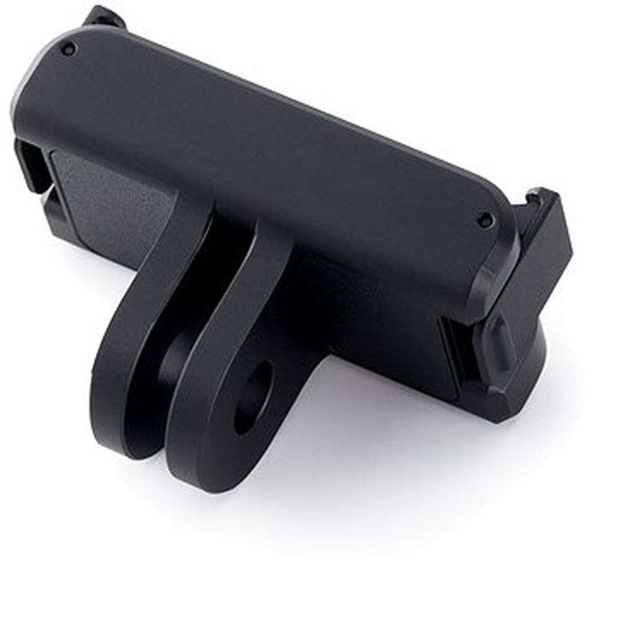 DJI Action 2 Magnetic Adapter Mount