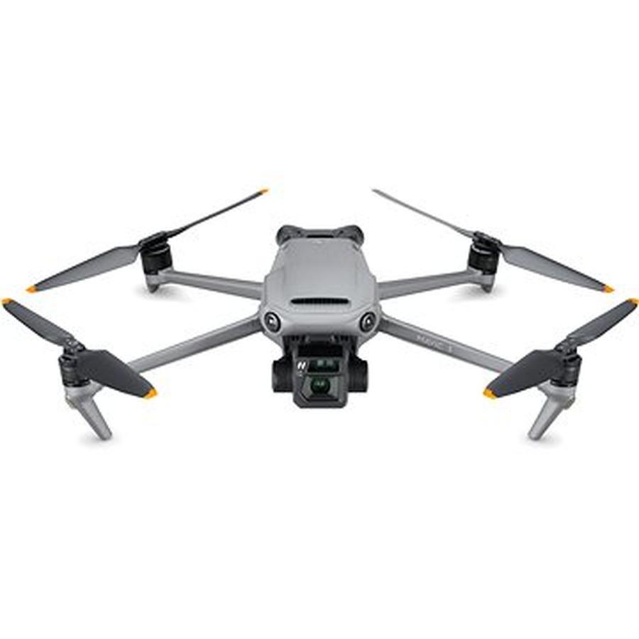 DJI Mavic 3