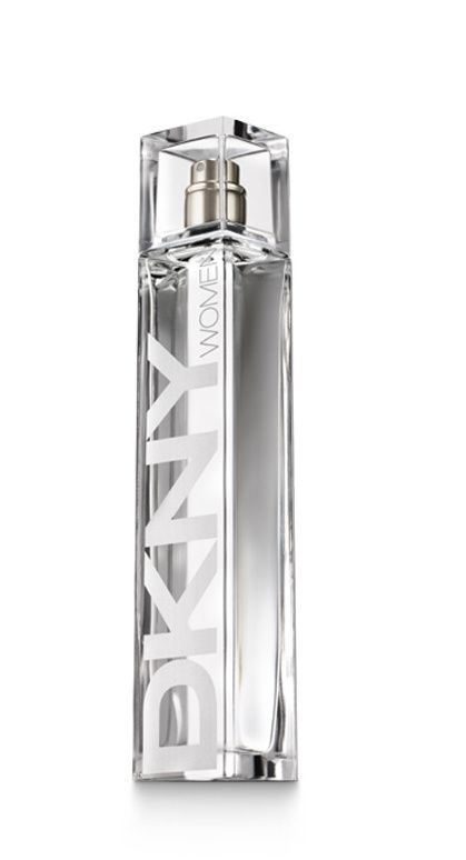 DKNY Woman toaletní voda pro ženy 50 ml