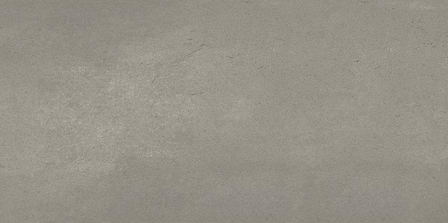 Dlažba Graniti Fiandre Core Shade cloudy core 75x150 cm pololesk AS178715