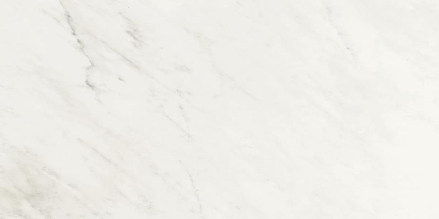 Dlažba Graniti Fiandre Marble Lab Premium White 30x60 cm leštěná AL191X836