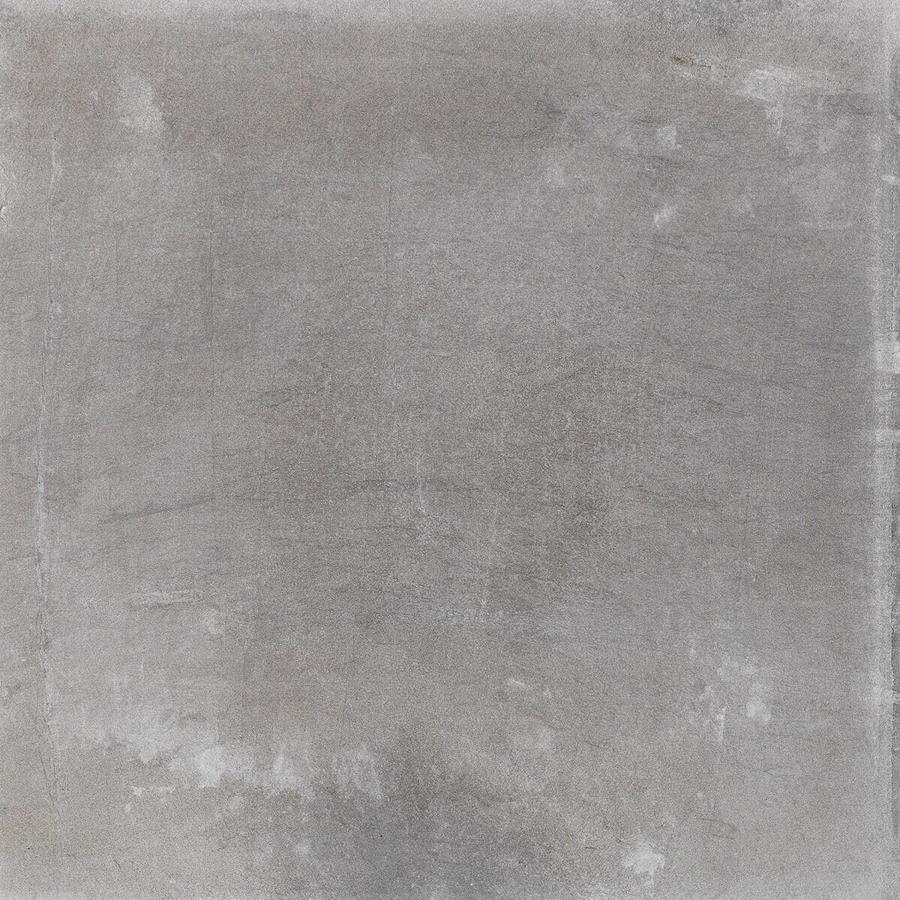 Dlažba Sintesi Atelier S grigio 60x60 cm, mat, rektifikovaná ATELIER8584