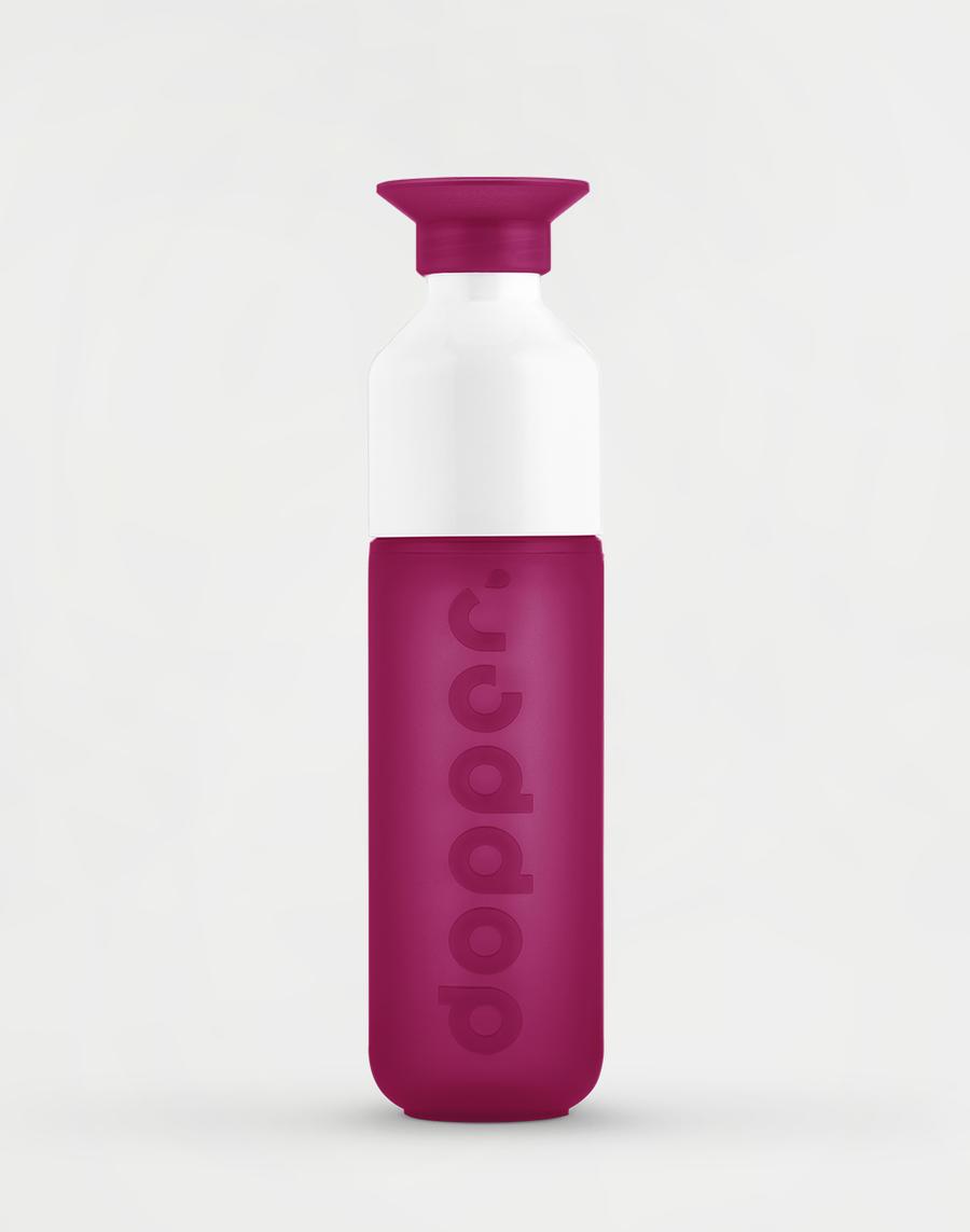 Dopper Original Funky Fuchsia