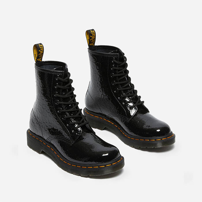 Dr. Martens 1460 26859001