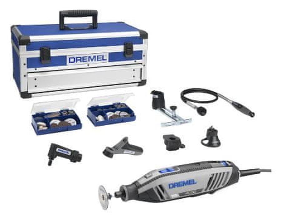 Dremel multifunkční nářadí 4250 - 6/128