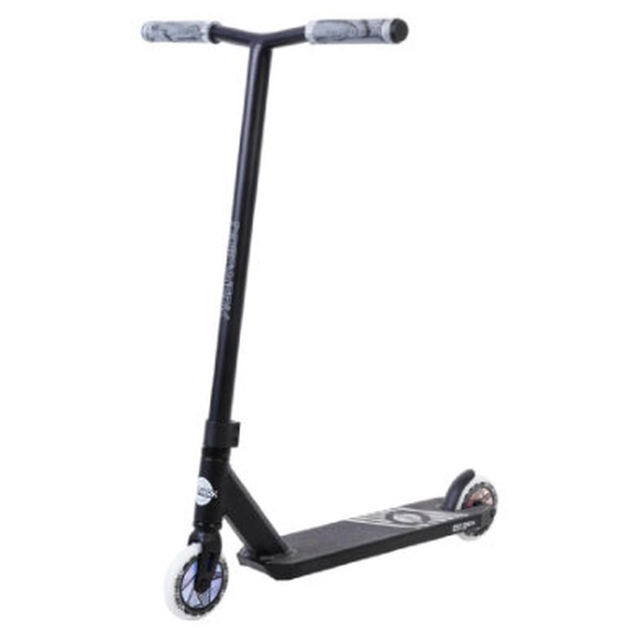 Driftwerk Free style Scoot er DS1.5 Glow