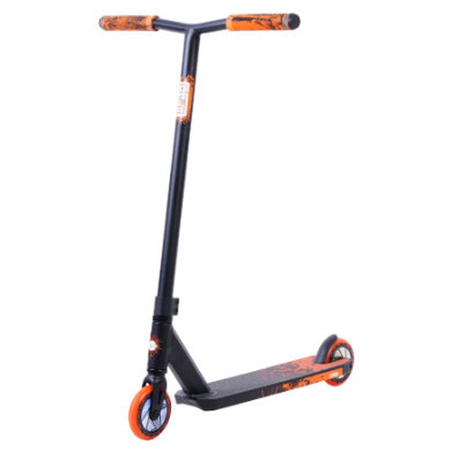 Driftwerk Zdarma style Scoot er DS1.5 Mudcrack