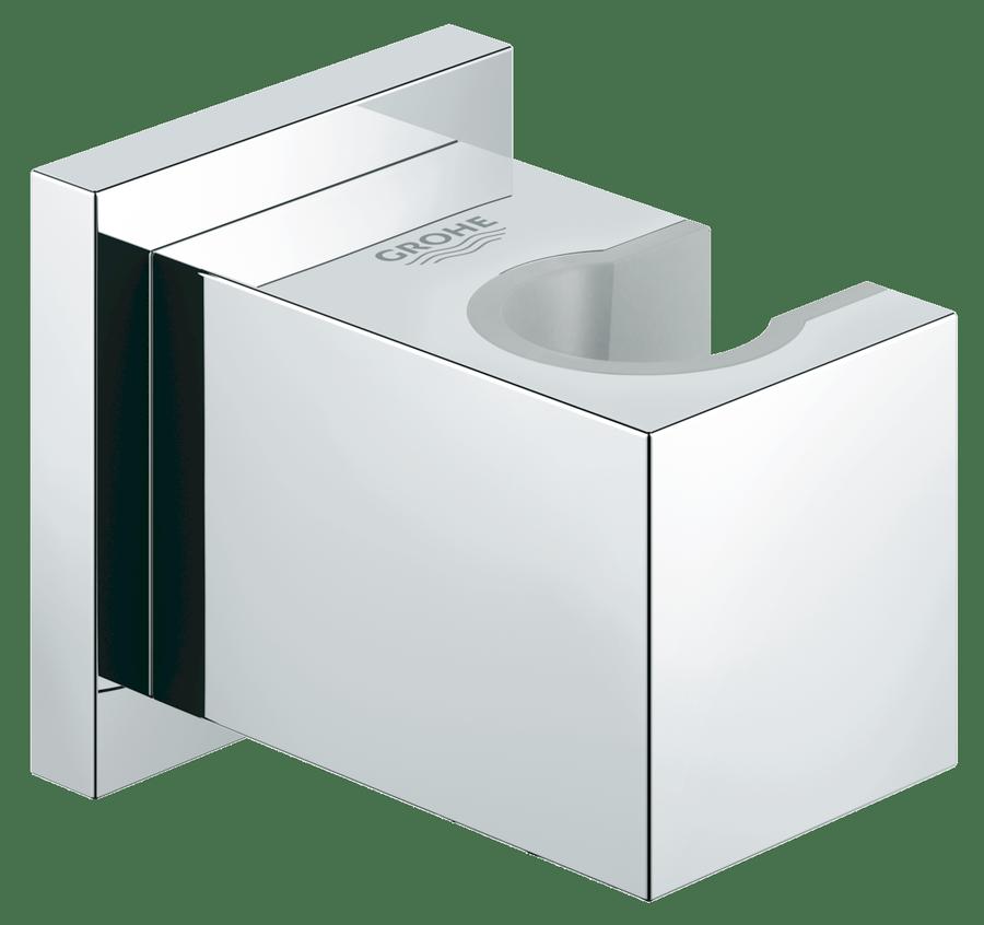 Držák sprchy Grohe Euphoria Cube chrom 27693000