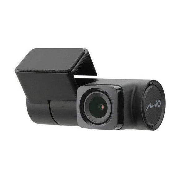Duální kamera do auta MIO MiVue C588T Dual, Full HD, GPS