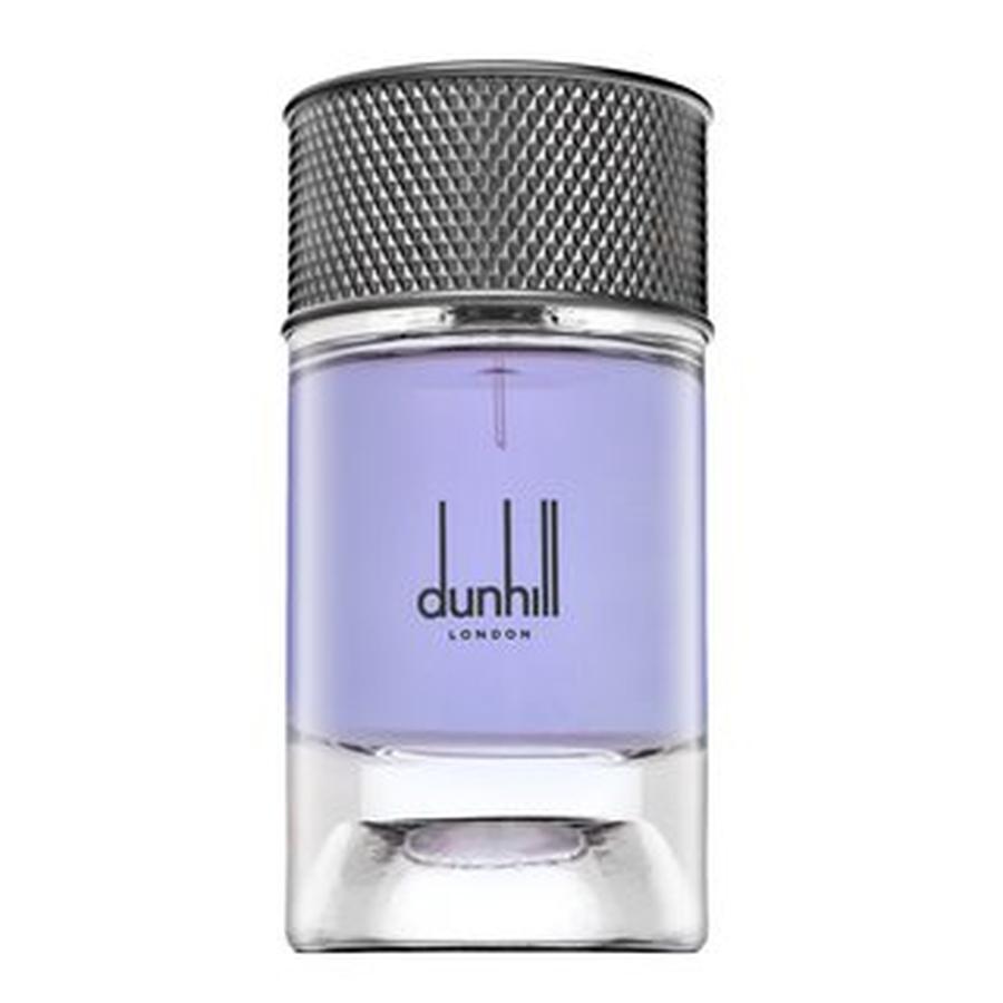 Dunhill Signature Collection Valensole Lavender parfémovaná voda pro muže 100 ml