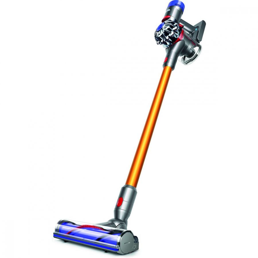 Dyson V8 Absolute+ - Tyčový vysavač