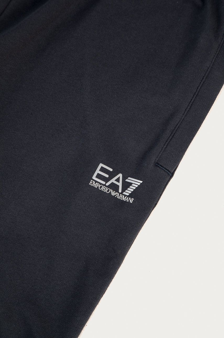 EA7 Emporio Armani - Kalhoty