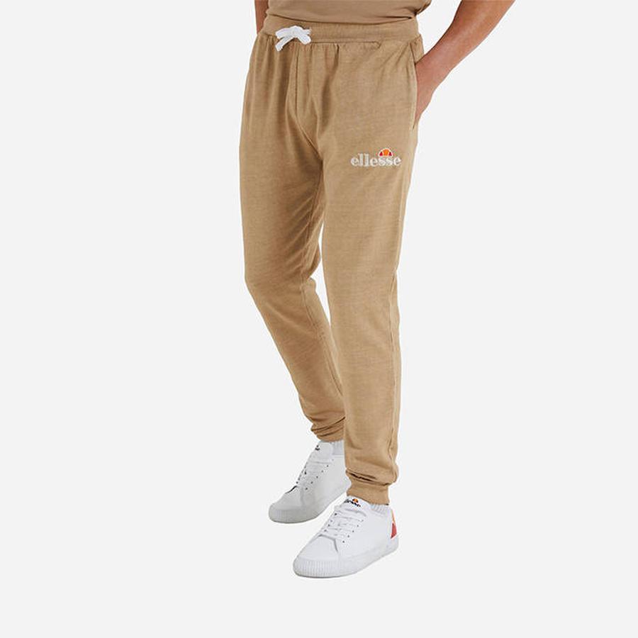 Ellesse Acacia Jog Pant SHM13147 BROWN