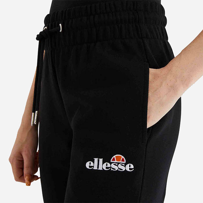 Ellesse Conjun Jog Pant SGM14188 BLACK