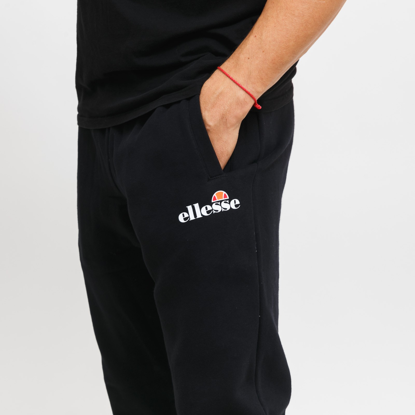 Ellesse  HALLOULI JOG PANTS S