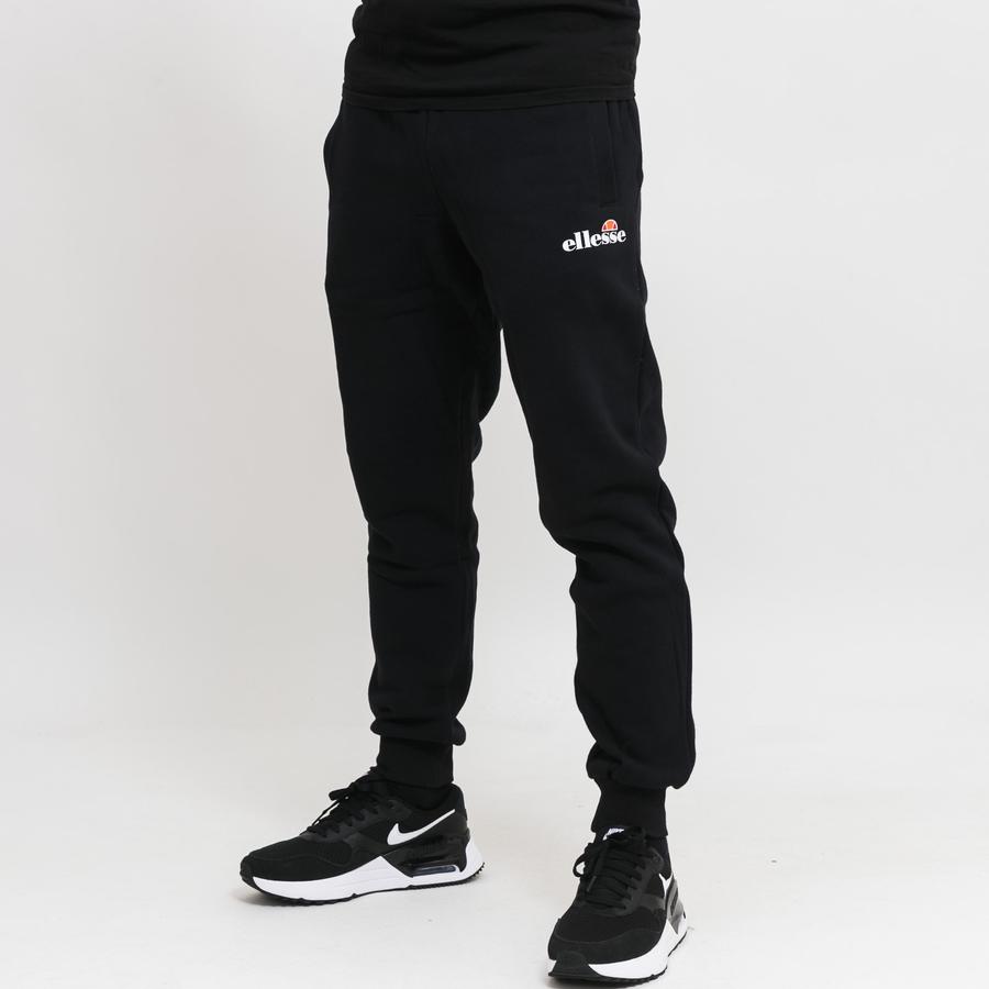 Ellesse  HALLOULI JOG PANTS S