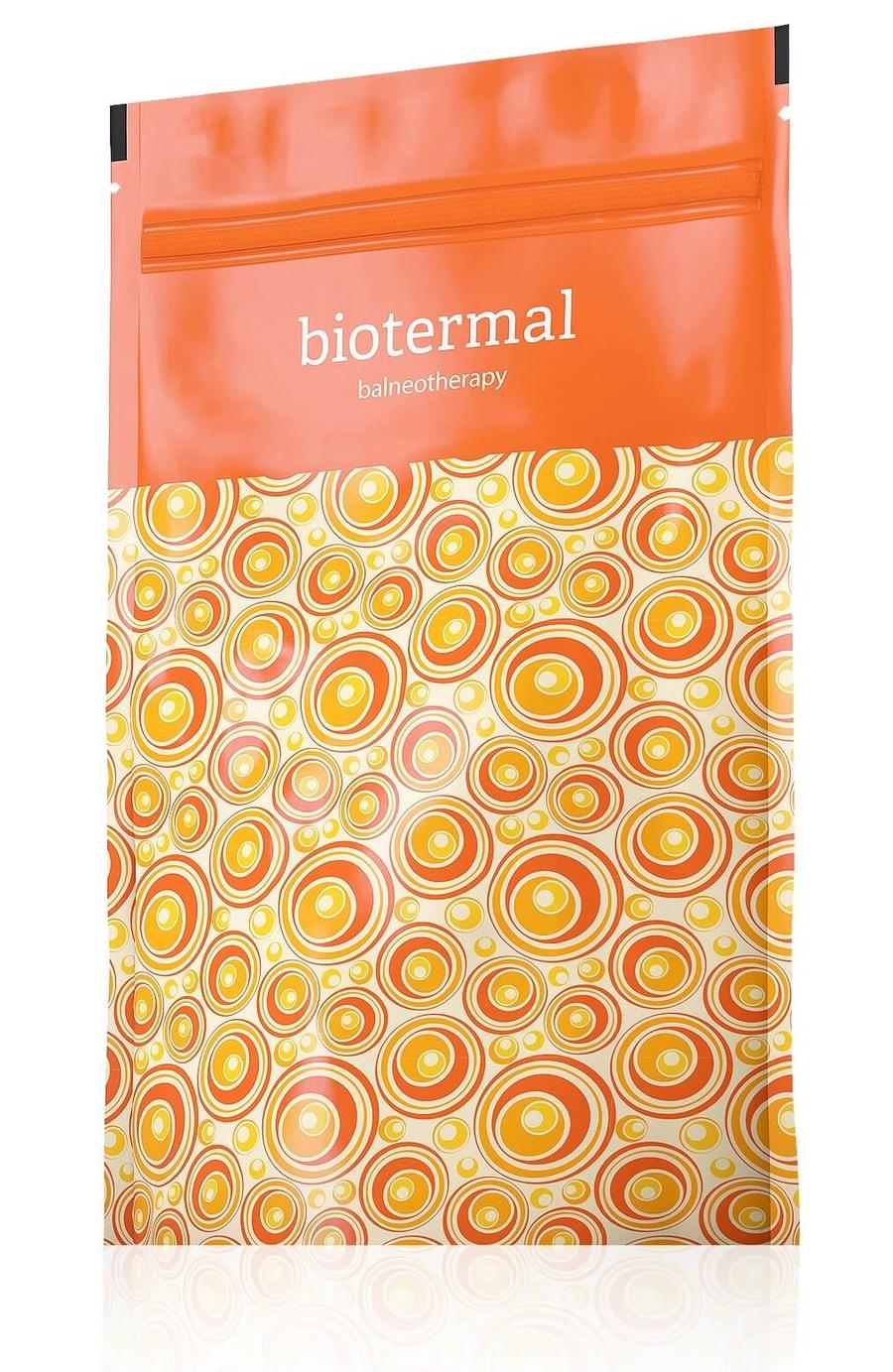 Energy Biotermal 350 g