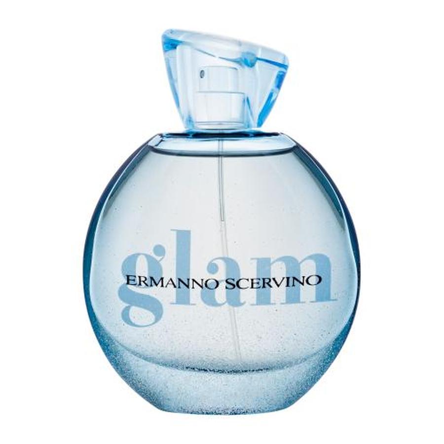 Ermanno Scervino Glam 100 ml parfémovaná voda pro ženy