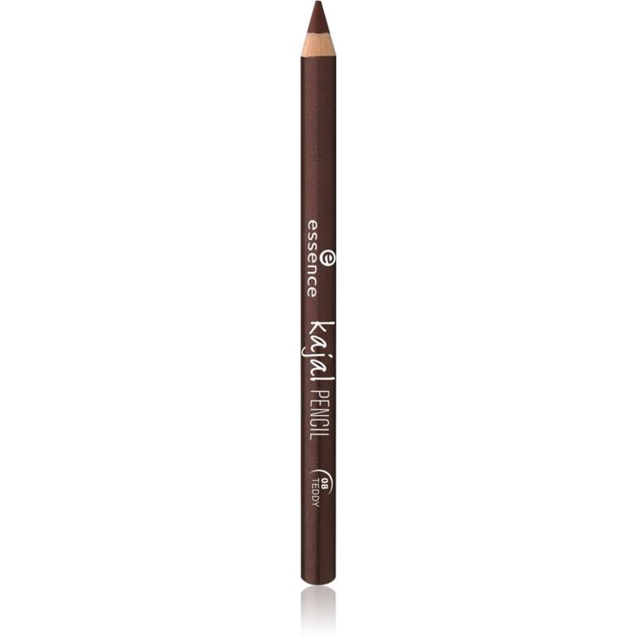 Essence Kajal Pencil kajalová tužka na oči odstín 08 Teddy 1 g