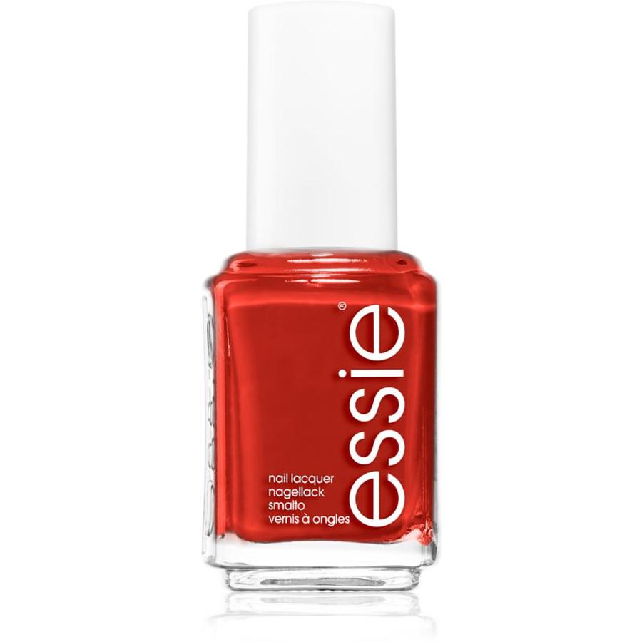 Essie cupid´s beau lak na nehty odstín 759 tug at the harpstrings 13.5 ml