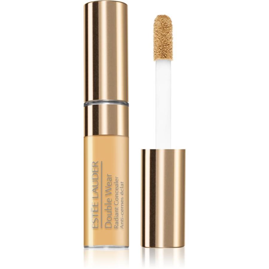 Estée Lauder Double Wear Radiant Concealer rozjasňující korektor odstín 2W Light Medium 10 ml