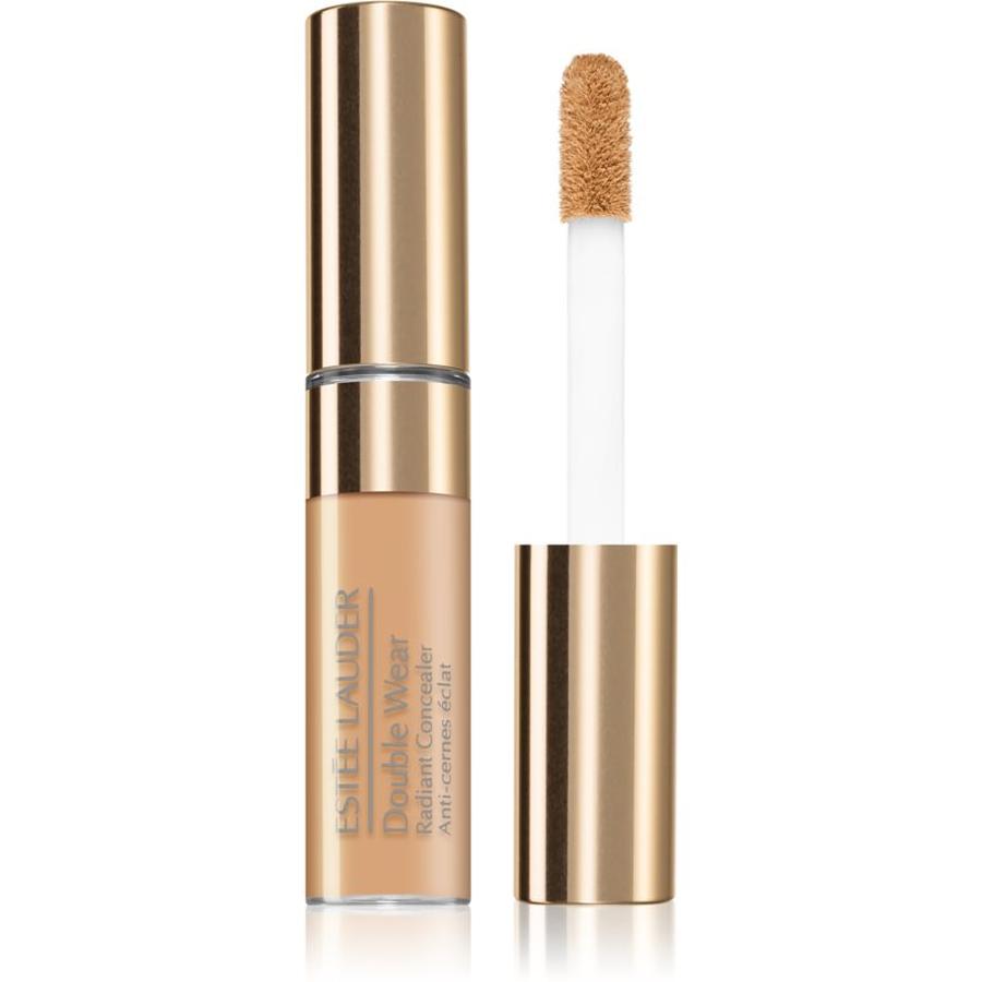 Estée Lauder Double Wear Radiant Concealer rozjasňující korektor odstín 3N Medium 10 ml